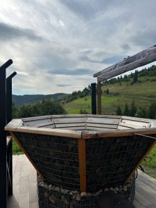 чан в карпатах