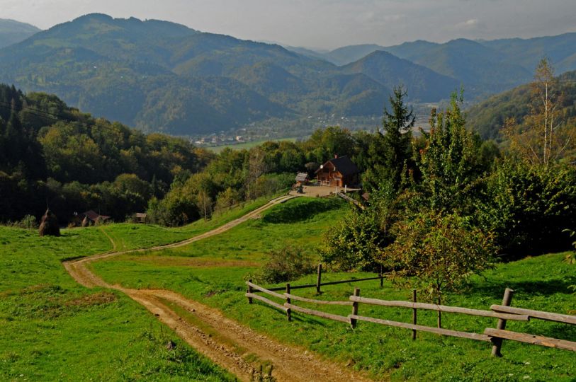 Перевал Німчич