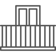 Тераса icon
