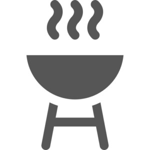 Мангал icon