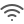 Безкоштовний Wi-Fi icon